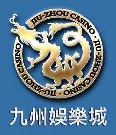 達利娛樂城 THA LEO 天下 現金網
